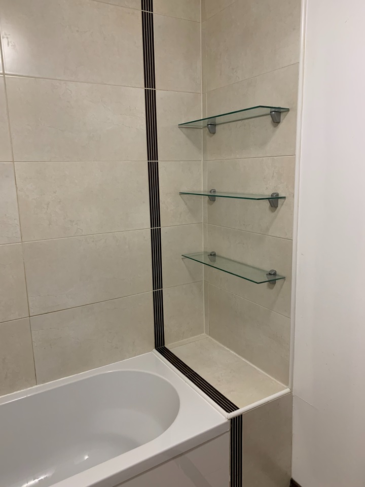 Additional image 9 of 2 Bed Flat, Cornwall Street, G41, N1 7GU