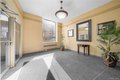 Additional image 2 of 142-35 84 Dr Unit 6B, Briarwood, NY, 11435