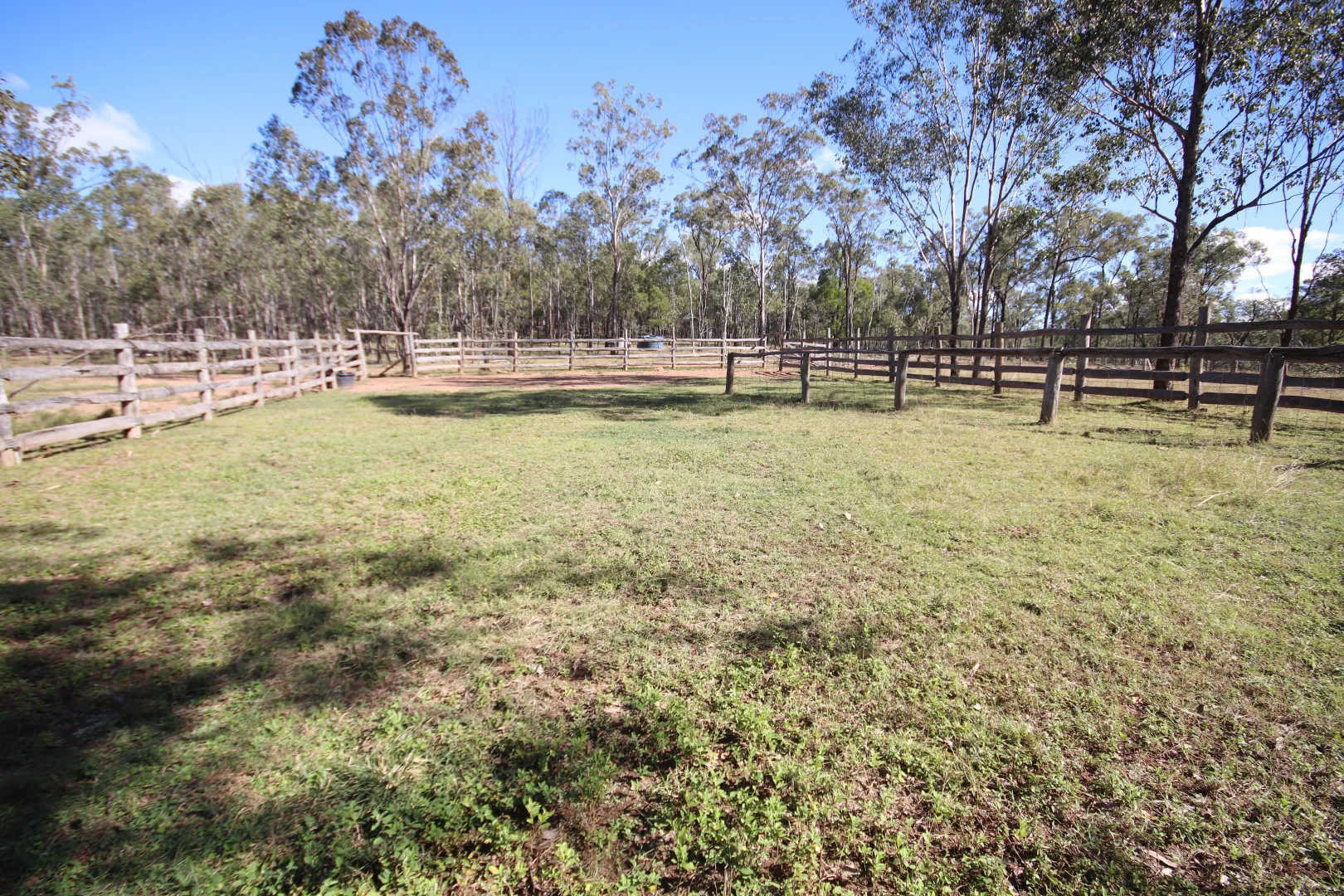 Additional image 10 of Lots 3, 11 & N Monogorilby Road, Monogorilby QLD 4626