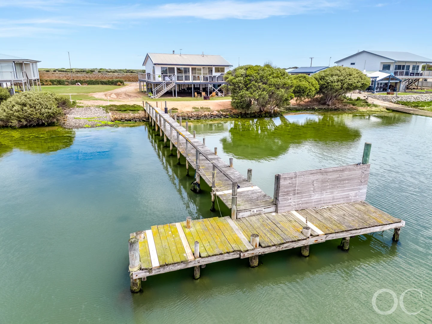 Additional image 31 of 16-18 Mundoo Channel Drive, Hindmarsh Island SA 5214