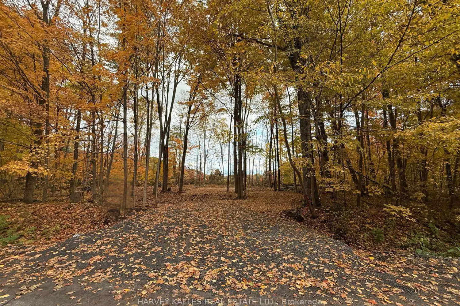 Additional image 2 of 0 Oakwood Lane