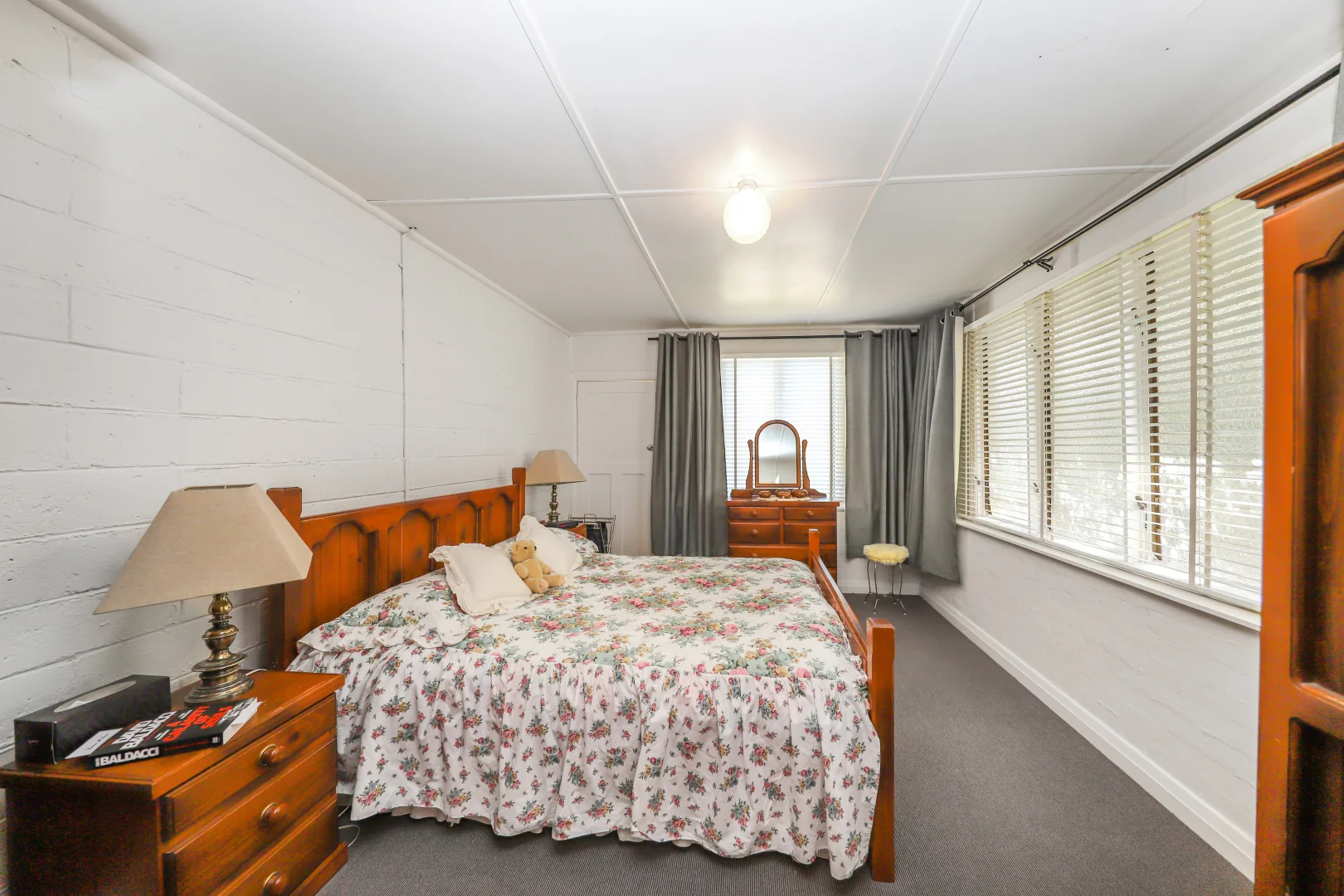 Additional image 10 of 11 Nellis Street, Batlow NSW 2730