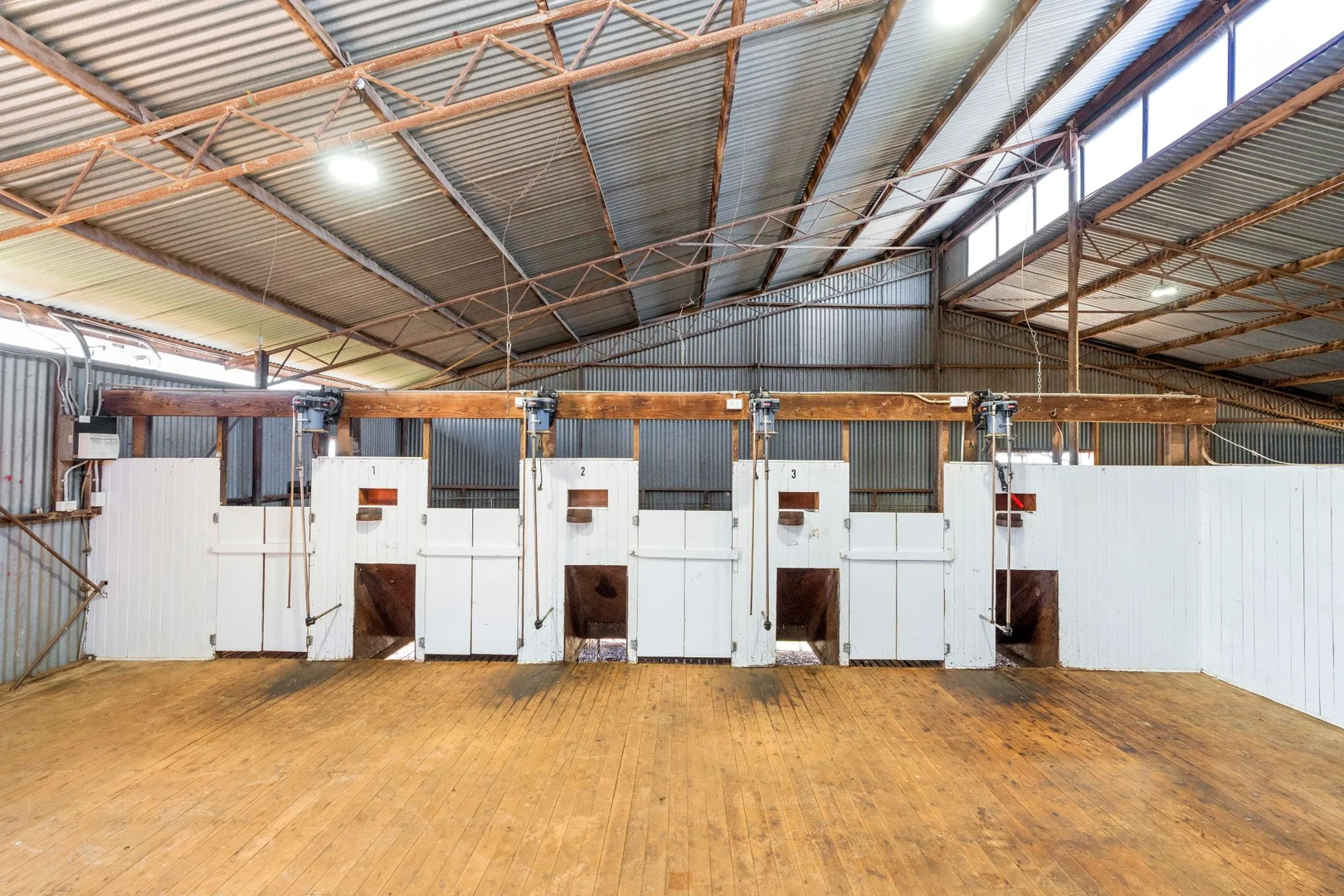 Additional image 24 of 670 Leahy Road, Wagga Wagga NSW 2650