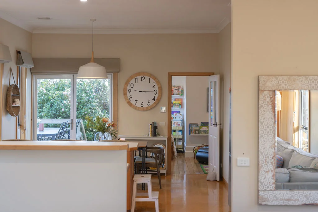 Additional image 14 of 99 Best Street, Devonport TAS 7310