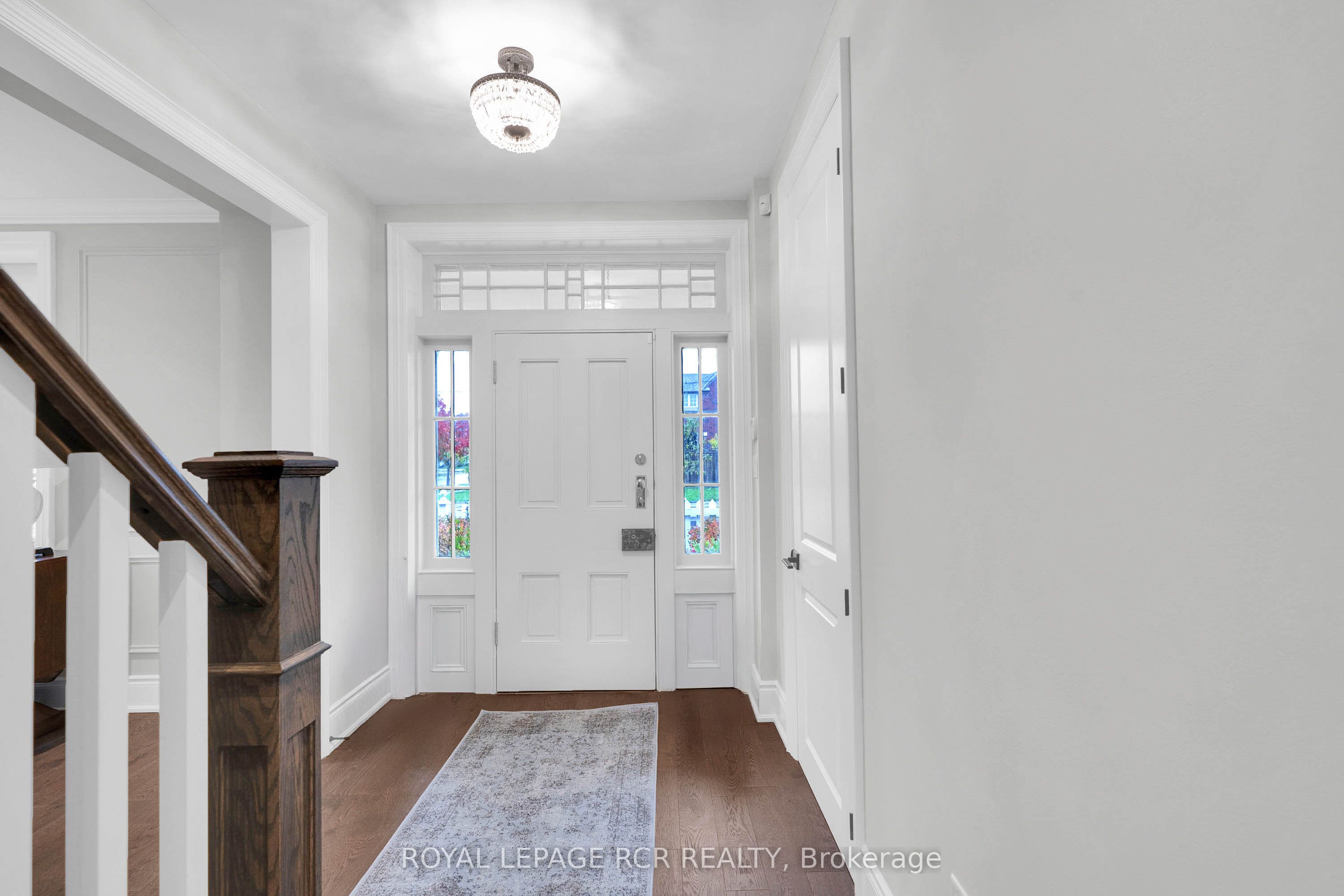 Additional image 6 of 10961 Victoria Square Boulevard, Markham, ON, L6C 1J5