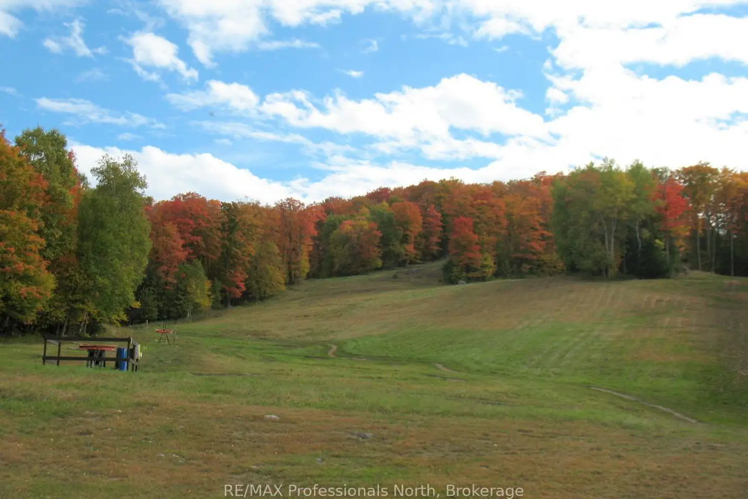 Additional image 9 of 0 Liswood Road