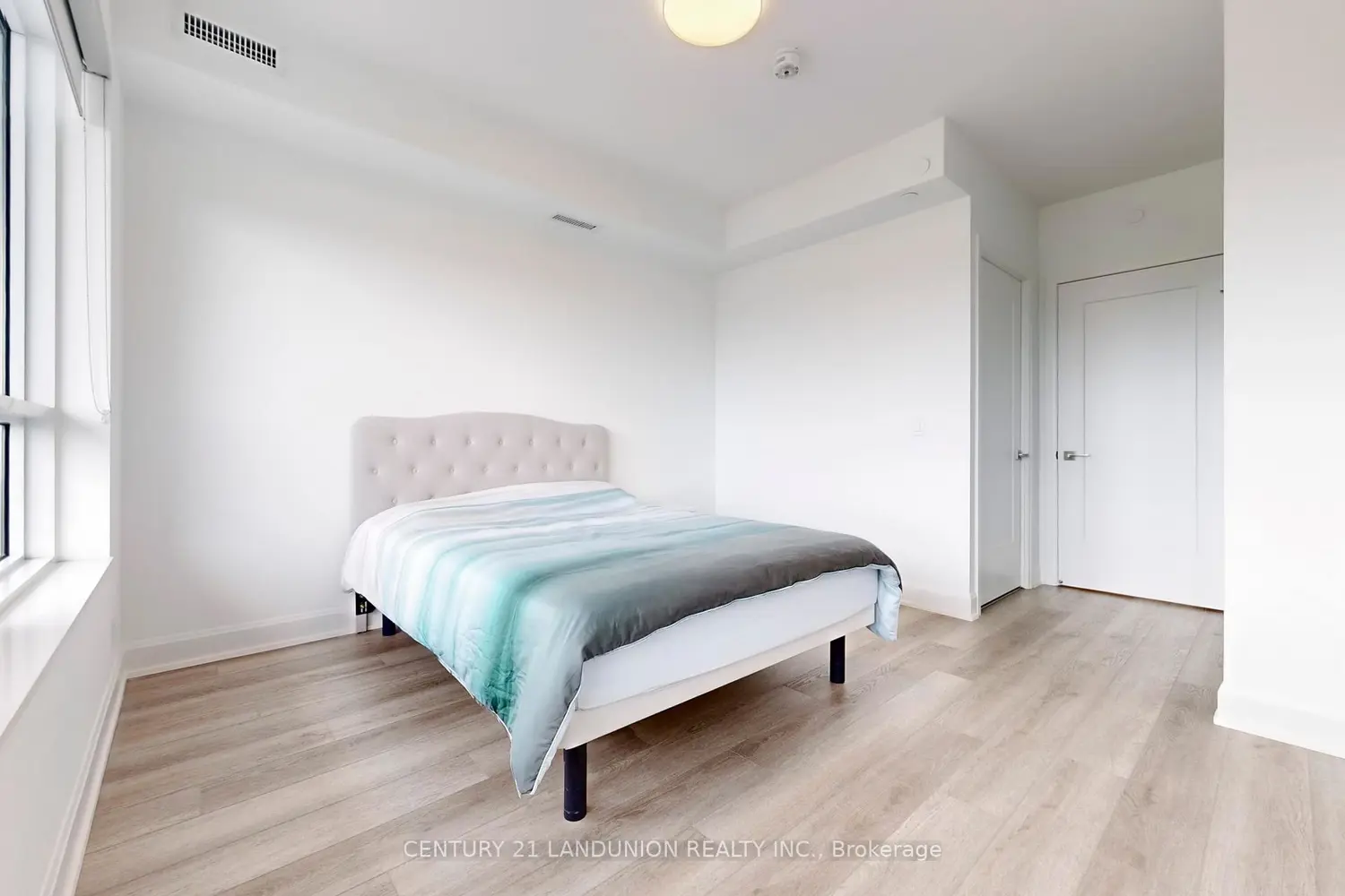 Additional image 11 of 8 Water Walk Drive 1507