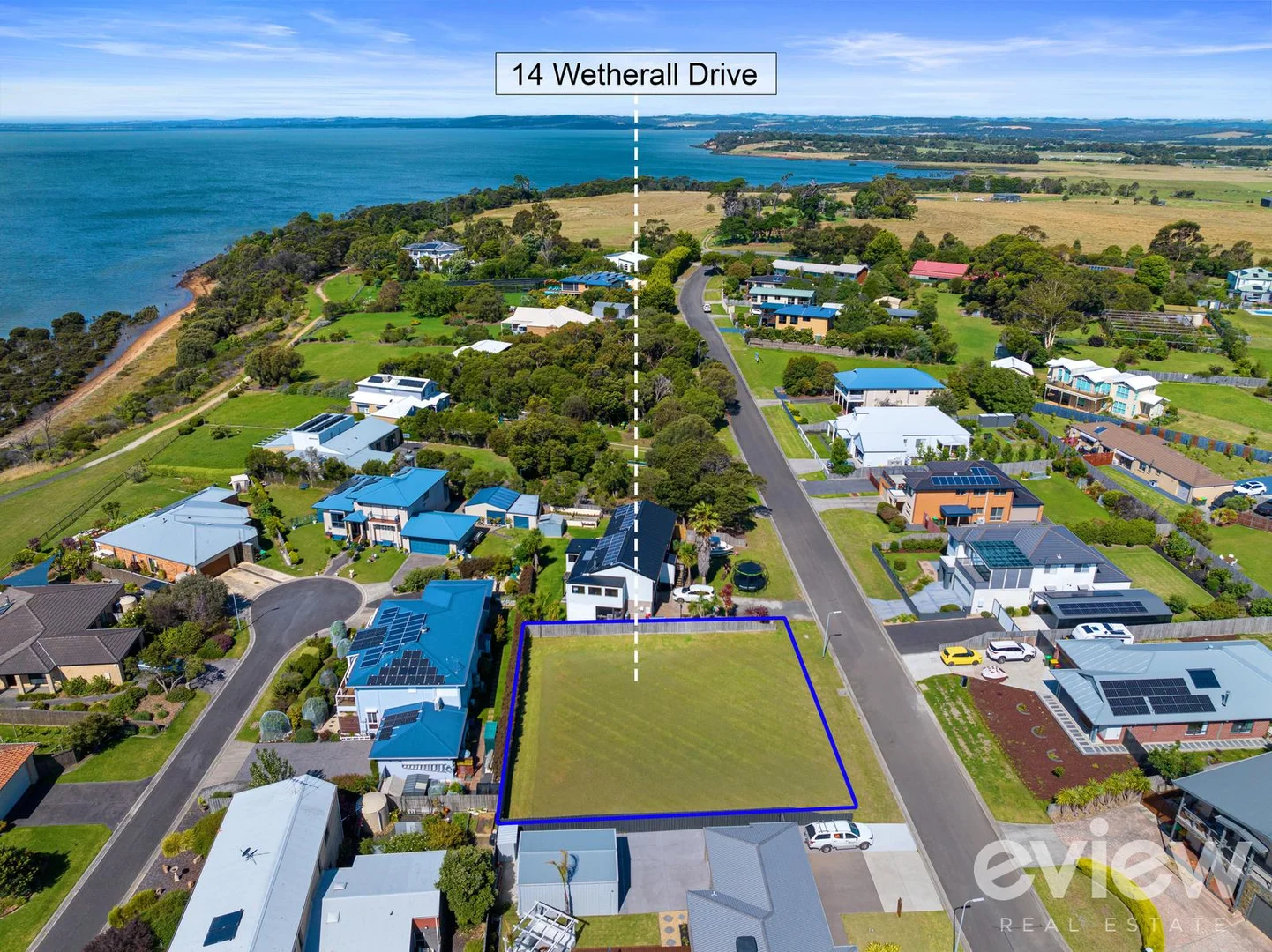 Additional image 3 of 14 Wetherall Drive, Corinella VIC 3984