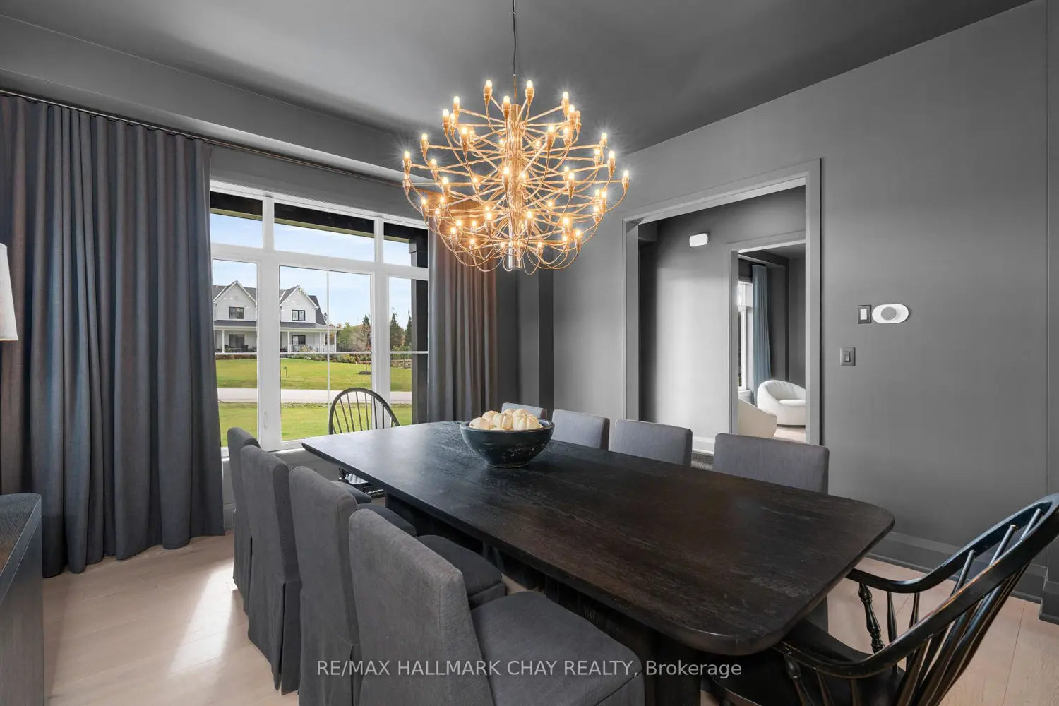 Additional image 4 of 72 Georgian Grande Drive