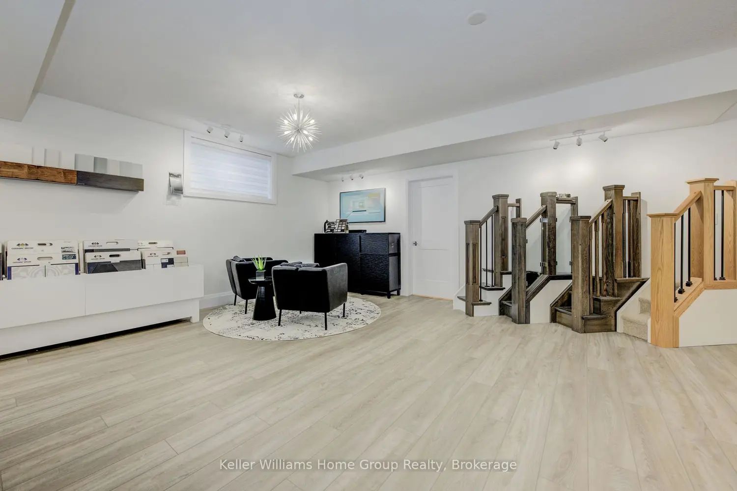 Additional image 18 of 2 Nicholas Way