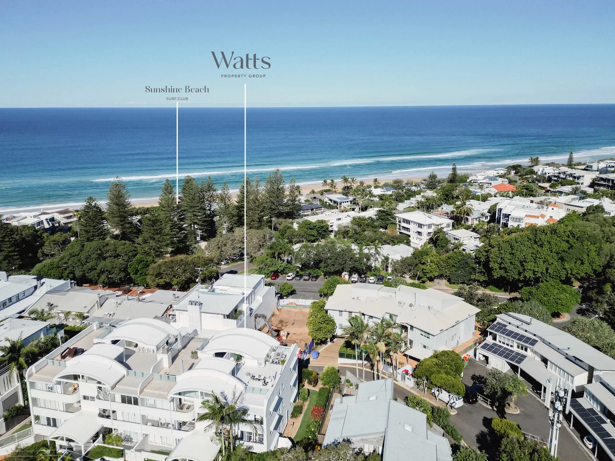 Additional image 2 of 12/6 Douglas Street, Sunshine Beach QLD 4567