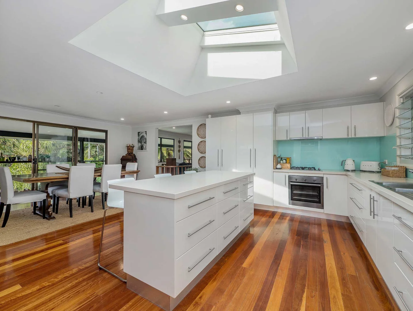 Additional image 5 of 9 Noble Road, Blue Knob NSW 2480