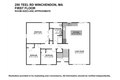 Additional image 32 of 250 Teel Rd, Winchendon, MA, 01475