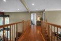 Additional image 16 of 8 Avolet Ct, Mount Sinai, NY, 11766