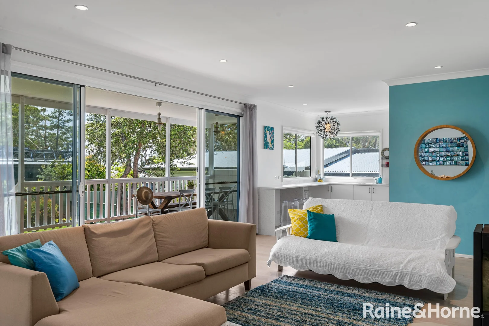 Additional image 7 of 14 Belah Glen, Bendalong NSW 2539