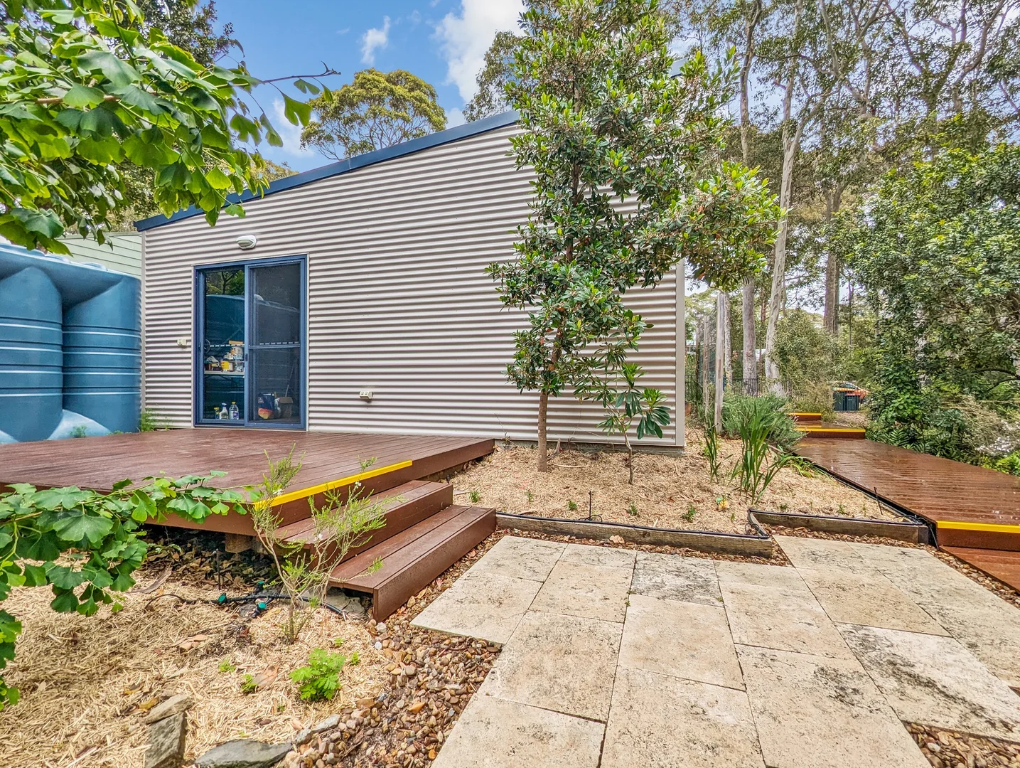 Additional image 23 of 4 Lloyd Place, Mystery Bay NSW 2546