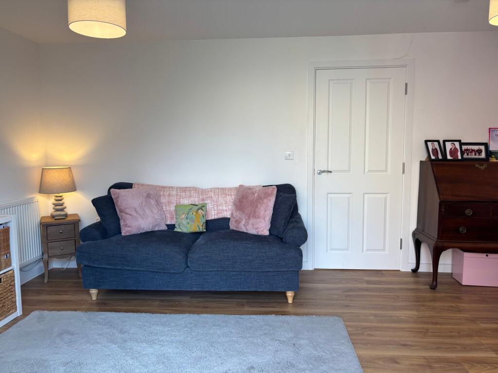 Additional image 10 of Feltham Close, Wells, BA5