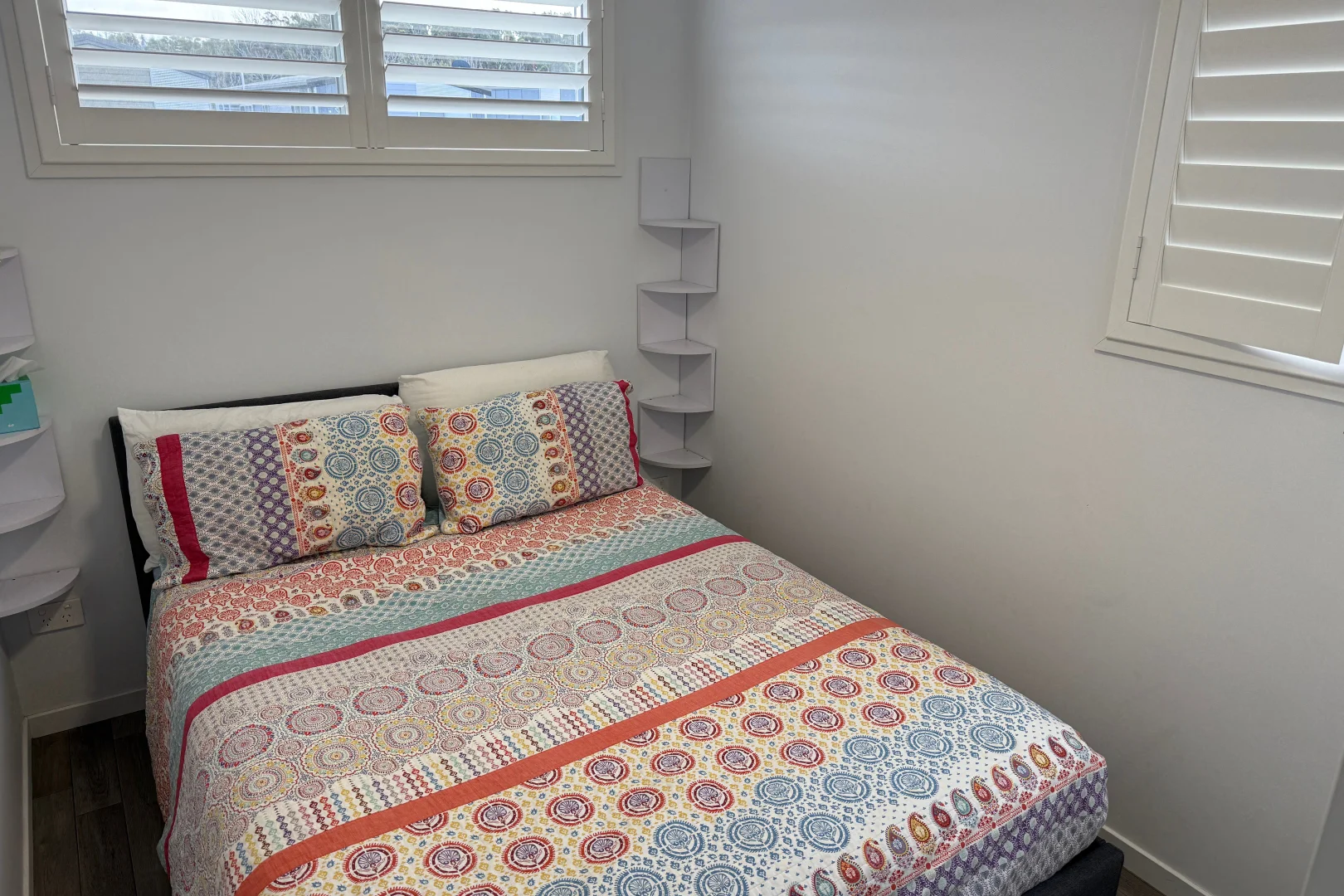 Additional image 10 of 65/20 Garrad Way, Lake Conjola NSW 2539