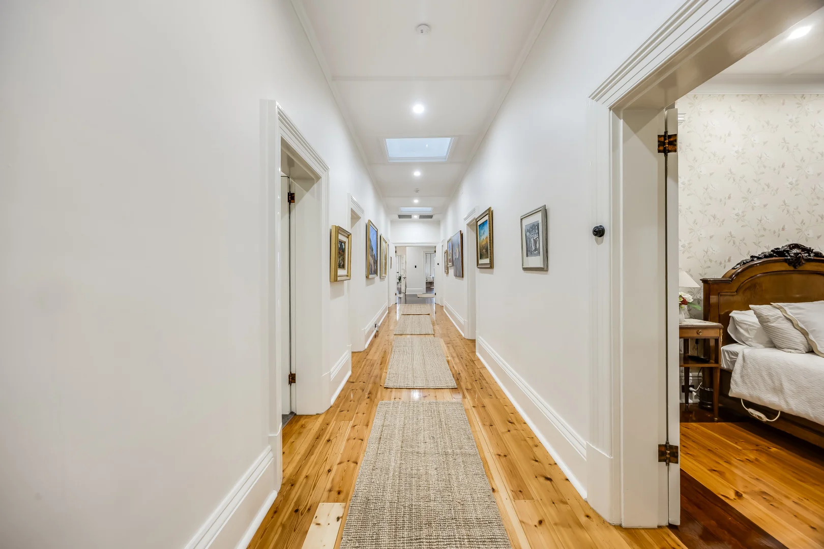 Additional image 78 of 16 Birch Road, Stirling SA 5152