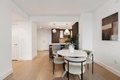 Additional image 7 of 100 Lovejoy Wharf Unit 8H, Boston, MA, 02114