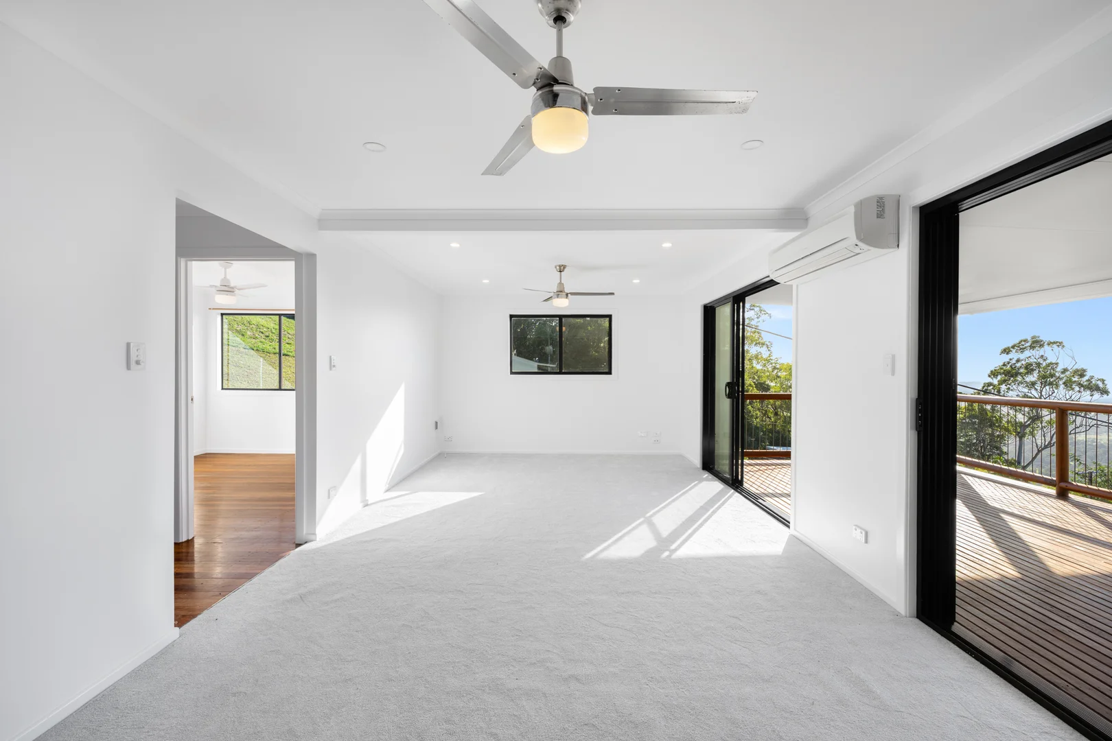 Additional image 4 of 79 Balmoral Road, Montville QLD 4560