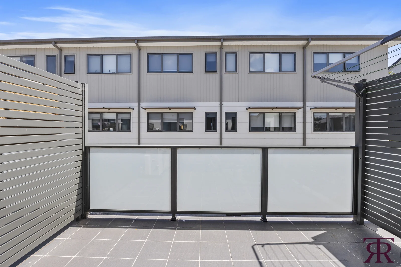 Additional image 12 of 19/15 Wanderlight Avenue, Lawson ACT 2617