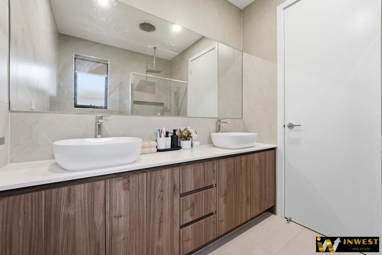 Additional image 23 of 44 Sankuru Road, Truganina VIC 3029