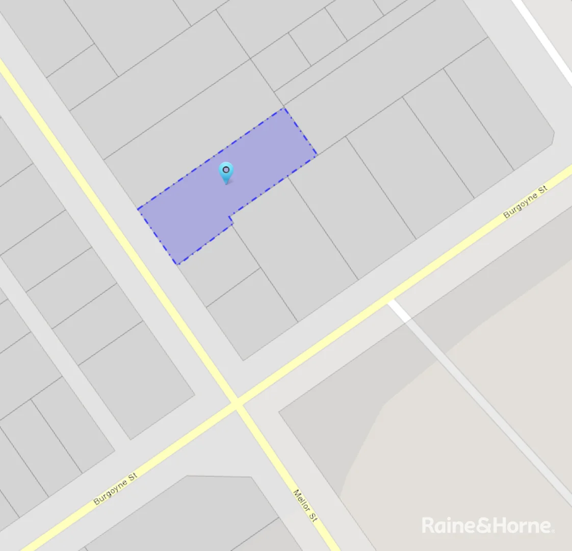 Additional image 7 of 2A Mellor Street, Port Augusta SA 5700