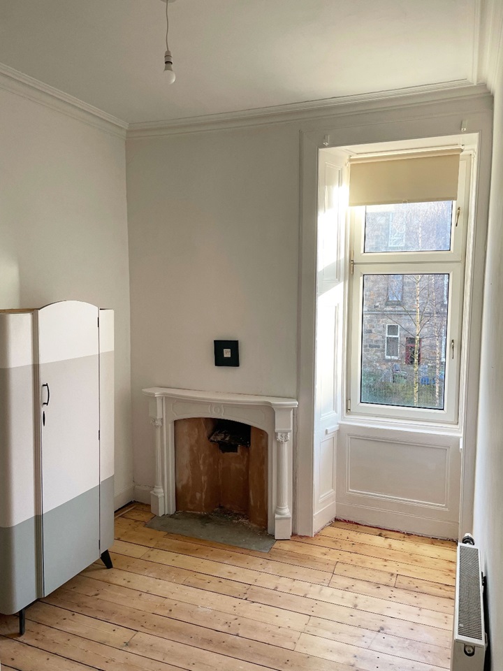 Additional image 7 of 2 Bed Flat, Annette Street, G42, N1 7GU