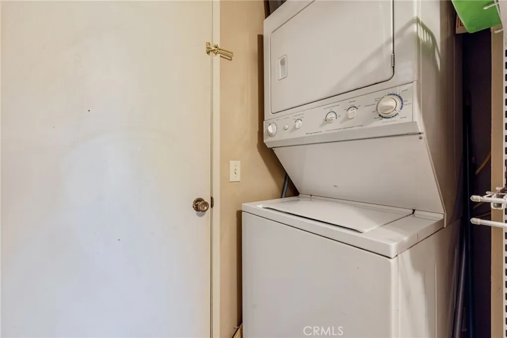 Additional image 28 of 77401 Preston Trail, Palm Desert, CA 92211