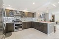 Additional image 13 of 21-45 80th St, East Elmhurst, NY, 11370