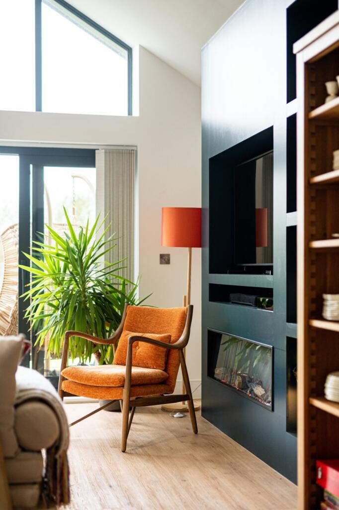 Additional image 7 of Cookswood, 
Bector Lane, BA3