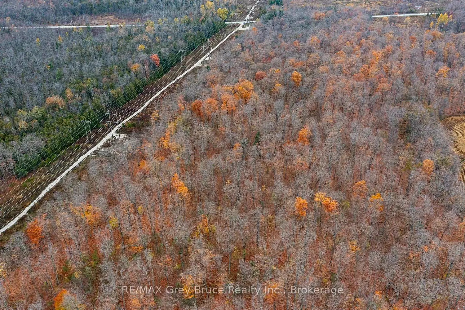 Additional image 3 of 0 Story Book Park Acres