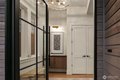 Additional image 33 of 1027 McGilvra Blvd E, Seattle, WA, 98112