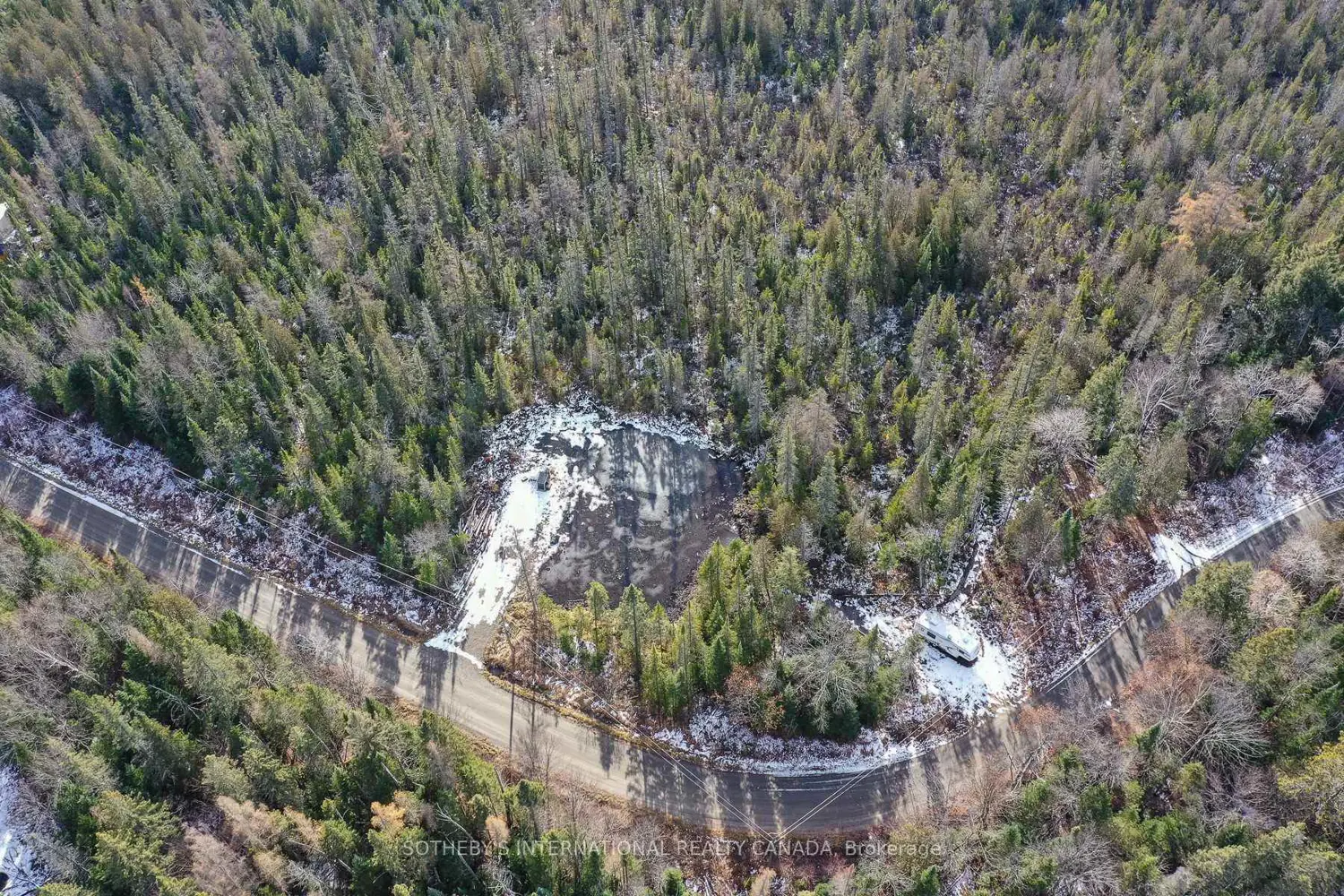 Additional image 8 of 1022 Thompson Road