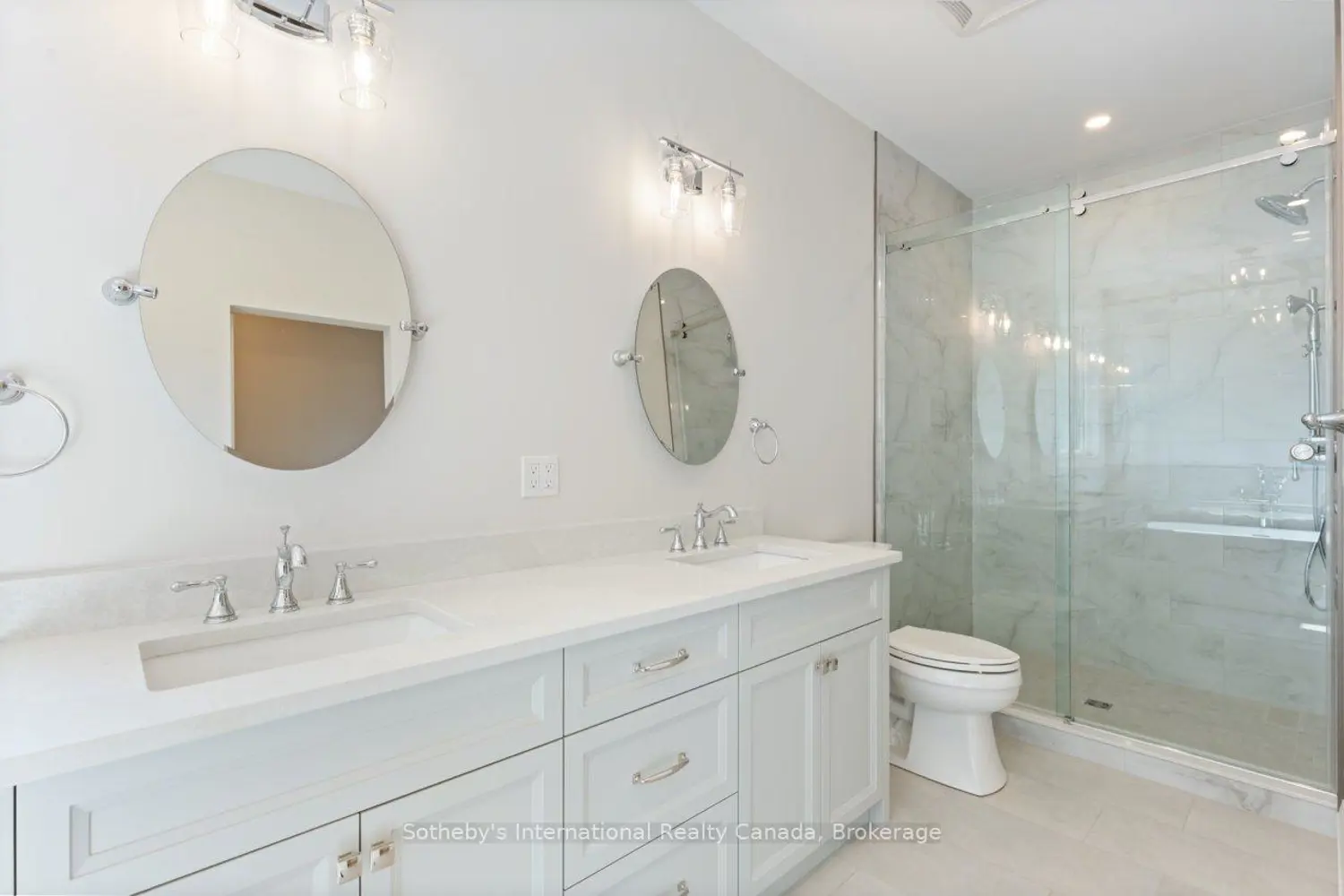 Additional image 9 of 81 Cedar Street