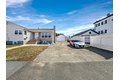 Additional image 37 of 95 Stark Ave, Revere, MA, 02151