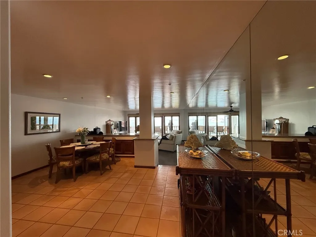 Additional image 18 of 61 Gaviota, Avalon, CA 90704