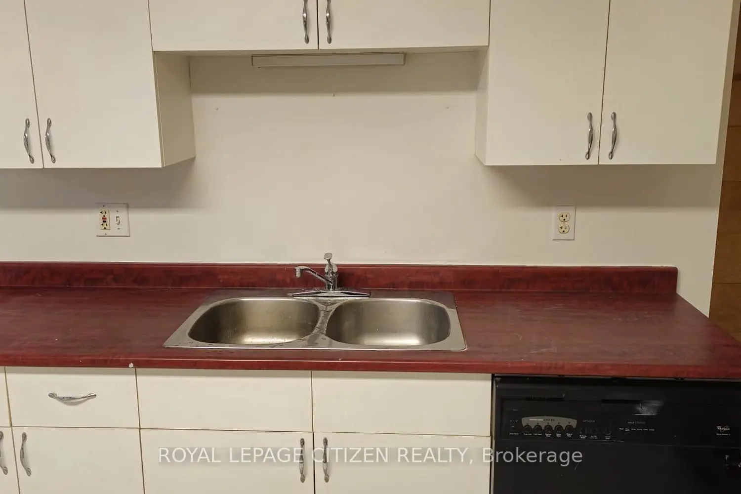 Additional image 8 of 90 Mill Street