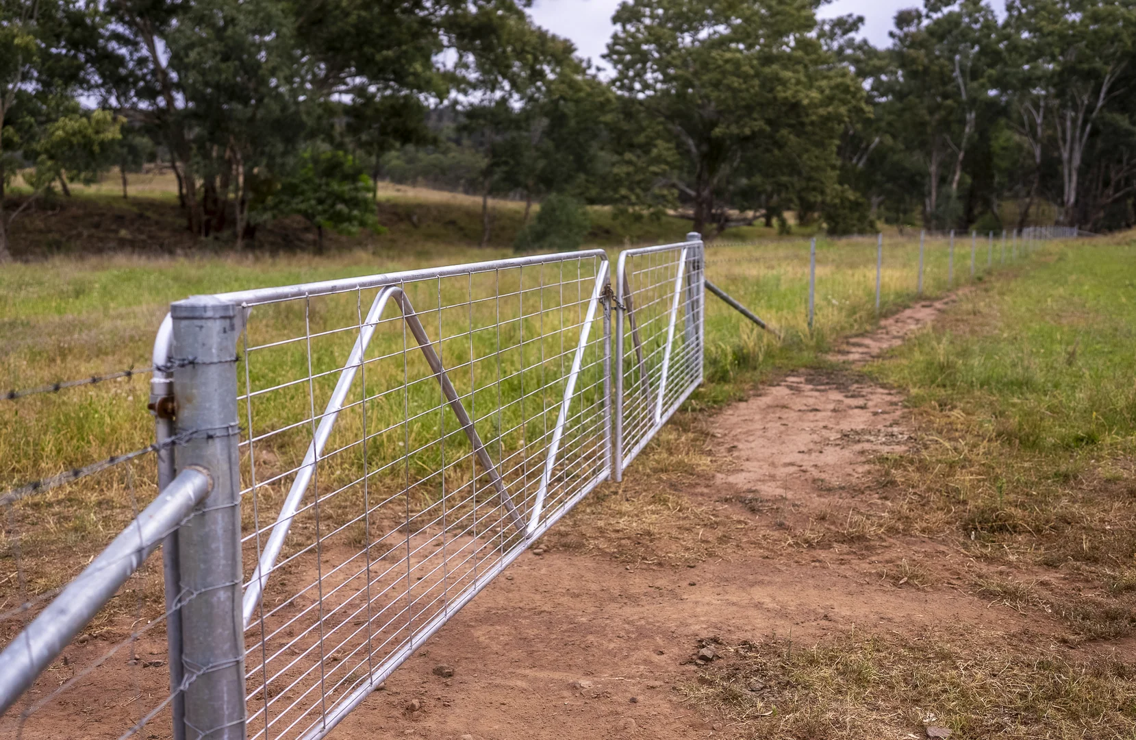 Additional image 15 of The Spring 561 Mountain Valley Road, Neurea NSW 2820