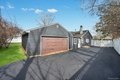 Additional image 25 of 22 Tinder Ln, Lake Grove, NY, 11755