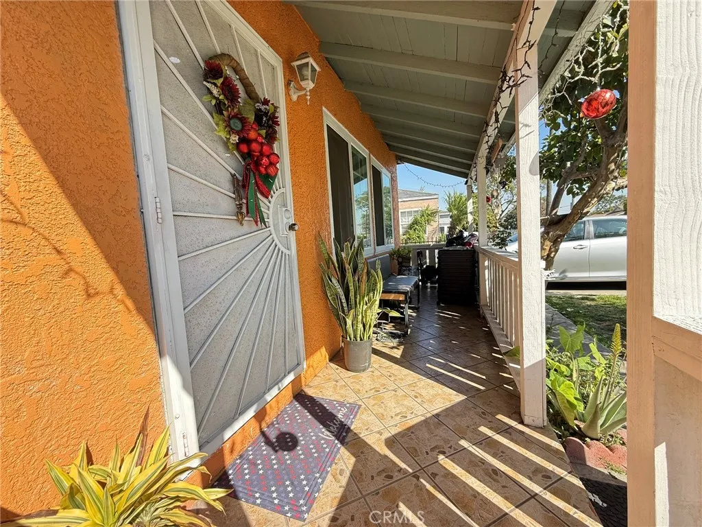 3625 E Marcelle St, Compton, CA 90221 photo 5