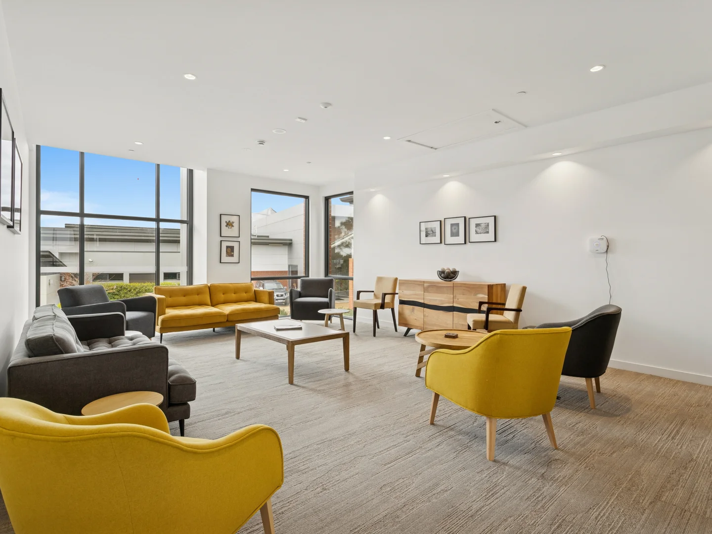 Additional image 11 of 246/431 Racecourse Road, Mornington VIC 3931