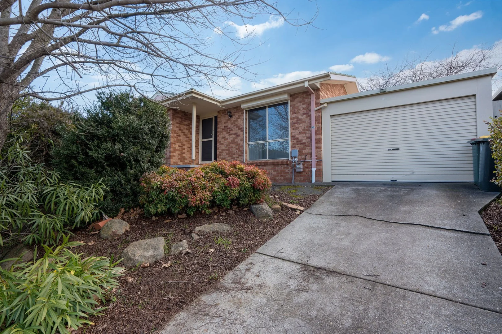 17 Newlop Street, Ngunnawal ACT 2913