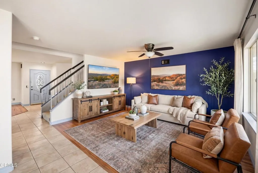 Additional image 7 of 7132 Niagara Drive, Fontana, CA 92336