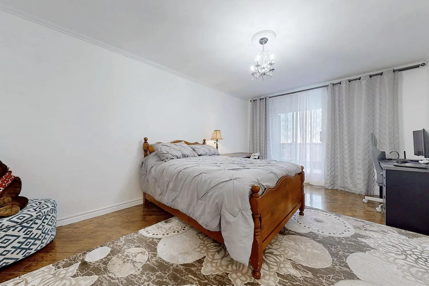 Additional image 10 of 135 Antibes Drive 1706