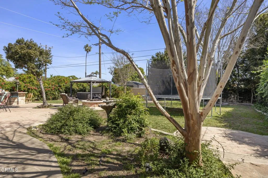 Additional image 108 of 258 Mara Avenue, Ventura, CA 93004