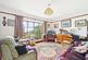 Additional image 6 of Trewidland, Cornwall PL14