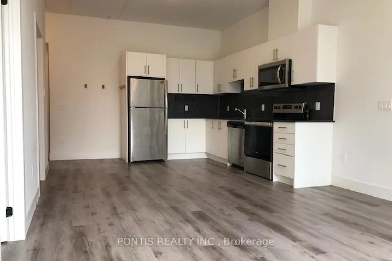 Additional image 4 of 103 Roger Street 104