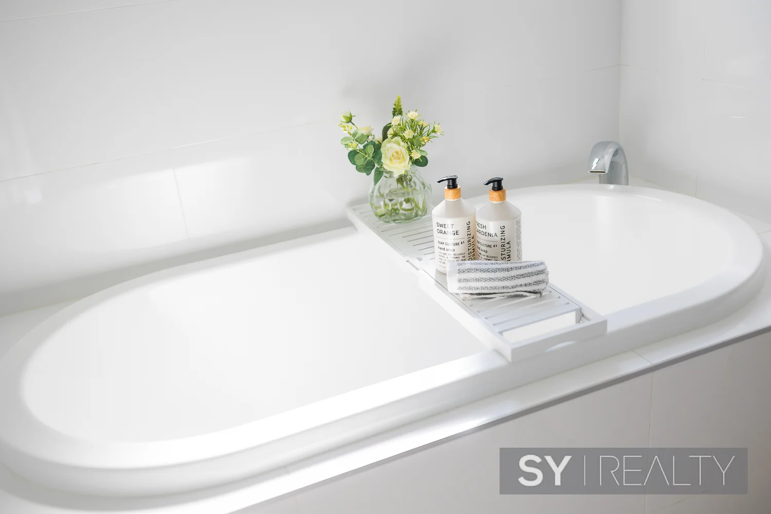 Additional image 23 of 1/49-53 Croydon Ave, Croydon NSW 2132